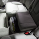 Illustration for article titled 2015 Volvo XC90: Everything You Need To Know